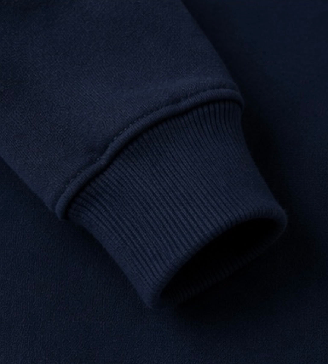 KOBAYA® blue