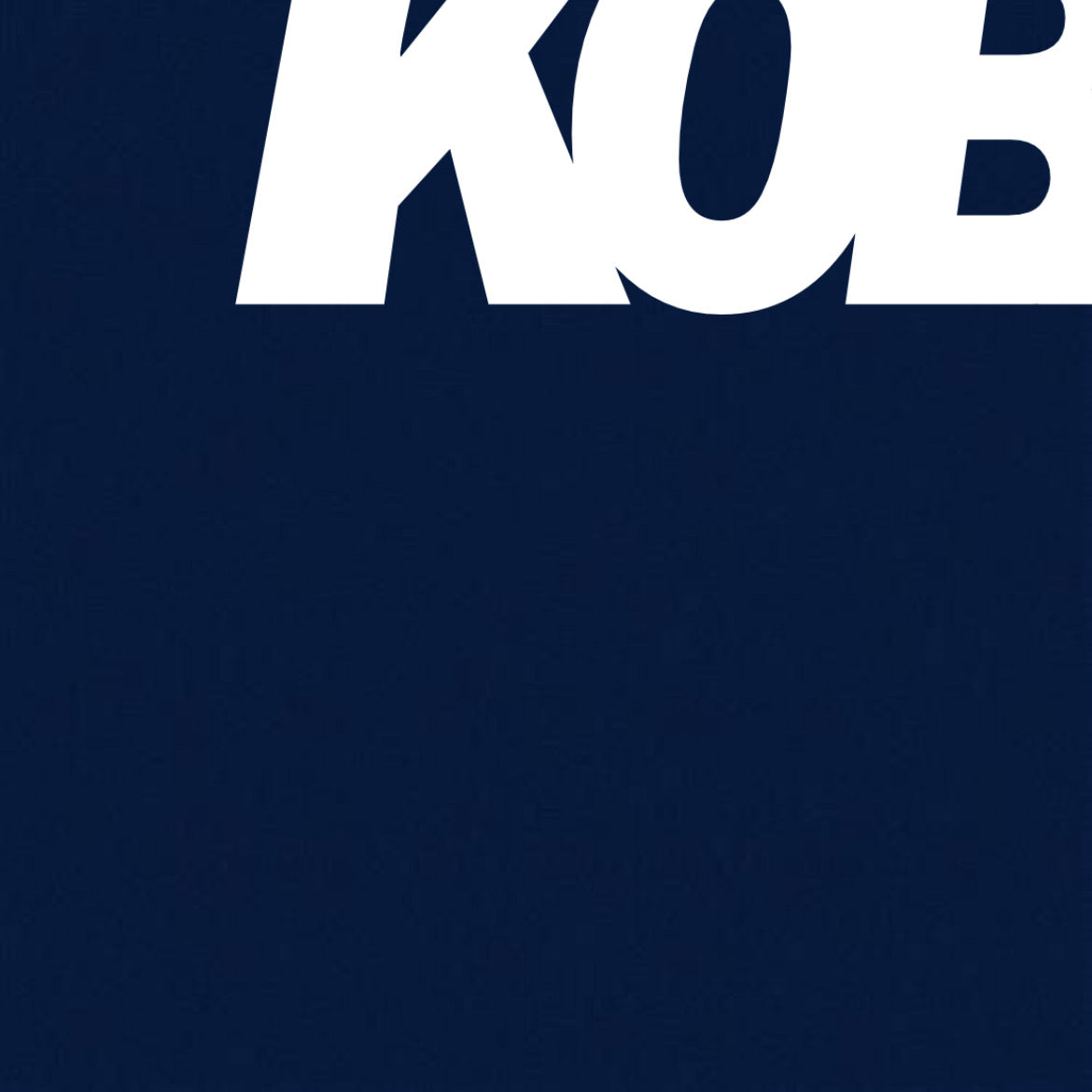 Moleton KOBAYA™ azul