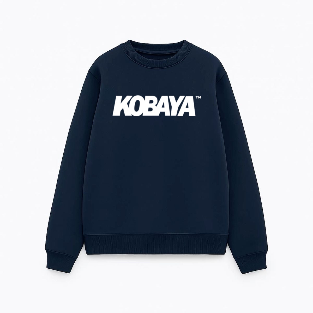 Moleton KOBAYA™ azul