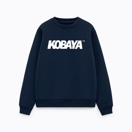 Moleton KOBAYA™ azul