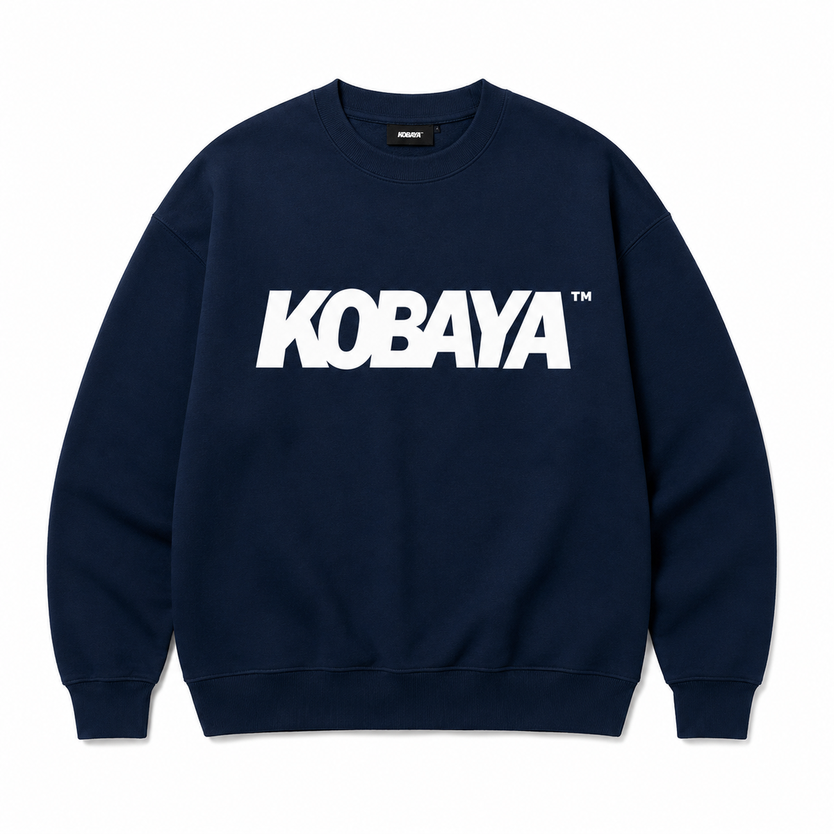 KOBAYA® blue